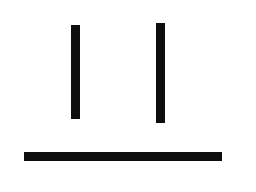 Flipnote by ☀Jade☀