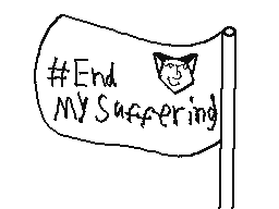 Flipnote by ☀Jade☀