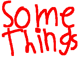 Flipnote by ※Jade※