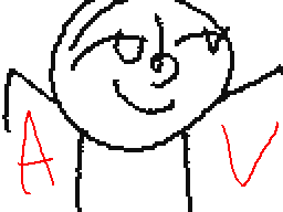 Flipnote by ※Jade※