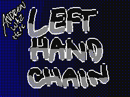 Flipnote by ※Jade※