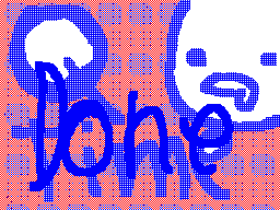 Flipnote by ※Jade※