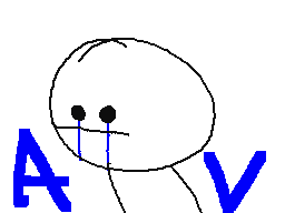 Flipnote by ※Jade※