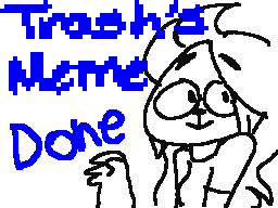 Flipnote by ※Jade※