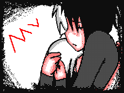 Flipnote by SimpleArtを