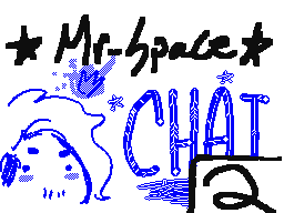 Flipnote by ☆Mr-Space☆