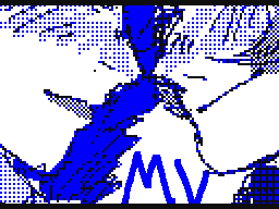 Flipnote by ☆Mr-Space☆