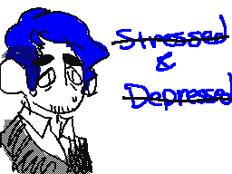 Flipnote by ☆Mr-Space☆