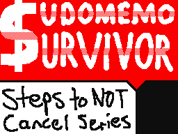 Recommended Flipnote Thumbnail