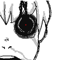Flipnote by disfreak;)