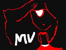 Flipnote by shackles™