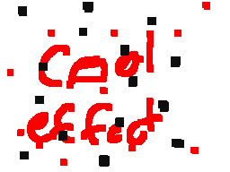 Flipnote by shakles™