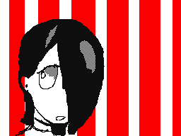 Flipnote by shakles™