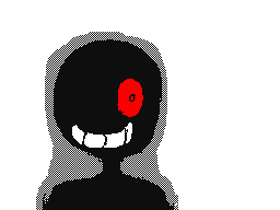 Flipnote by shackles™ 