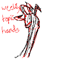 Flipnote by shackles™ 