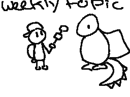 Recommended Flipnote Thumbnail