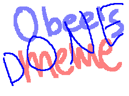 Recommended Flipnote Thumbnail