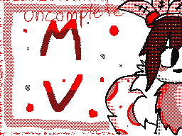 Flipnote by Crystal