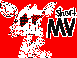 Flipnote by ♥Puppluv♥
