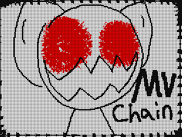 Recommended Flipnote Thumbnail