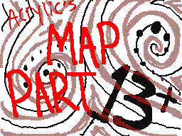 Map Probably Discontinued