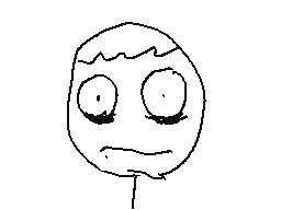 Flipnote by Malcolm L.