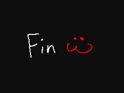 Recommended Flipnote Thumbnail