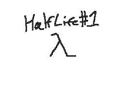 Malcolm L.'s profile picture