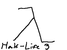 Maybe... JUST maybe...