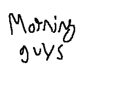 Recommended Flipnote Thumbnail