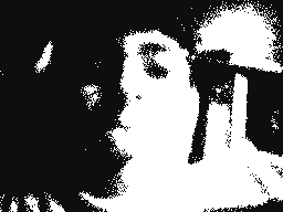 Recommended Flipnote Thumbnail