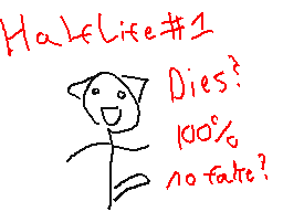Recommended Flipnote Thumbnail