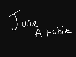 June Archive but budget was cut