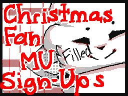 Recommended Flipnote Thumbnail
