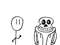 Recommended Flipnote Thumbnail