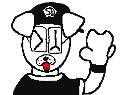 Recommended Flipnote Thumbnail