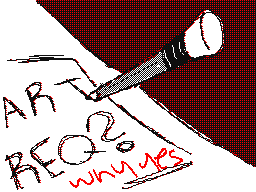 Flipnote di Meddlstein