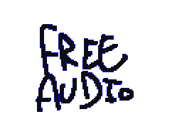 Recommended Flipnote Thumbnail