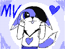 Flipnote by IcyDaFolf※