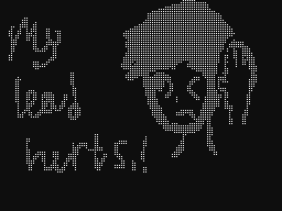 Flipnote by EGA_Matsu