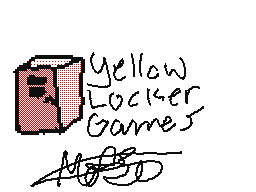 Konotsu Gunner Announcement