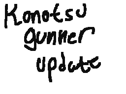 Flipnote by EGA_Matsu