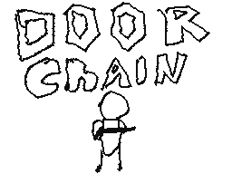DOOR Chain