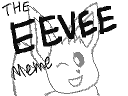 Flipnote by EGA_Matsu