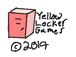 Konotsu Gunner Update