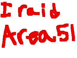 Everyone raids area 51 but me, untill no