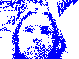 me headbobbing while chewing gum.