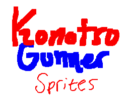 Flipnote by EGA Matsu©