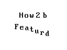 Flipnote by EGA Matsu©