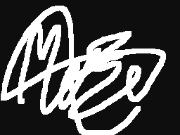 Flipnote by アルファ_ロロピ